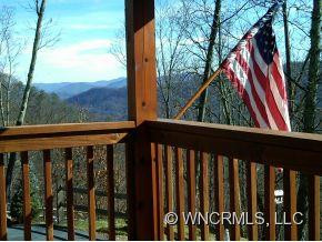 27 Stallion Ridge - Photo 15