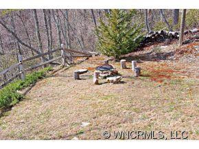 27 Stallion Ridge - Photo 16