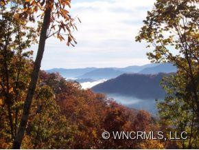 27 Stallion Ridge - Photo 18