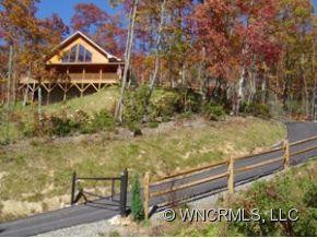 27 Stallion Ridge - Photo 19