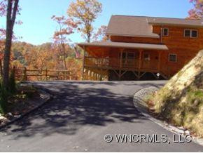 27 Stallion Ridge - Photo 20