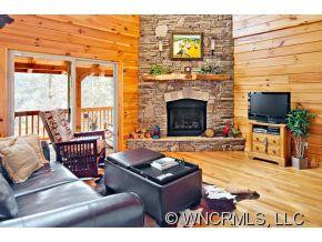 27 Stallion Ridge - Photo 3