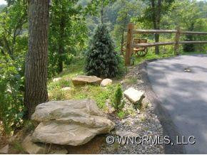 27 Stallion Ridge - Photo 21