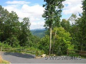 27 Stallion Ridge - Photo 22