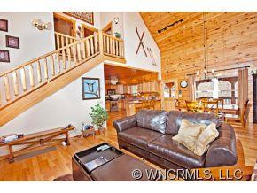 27 Stallion Ridge - Photo 4