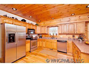 27 Stallion Ridge - Photo 5