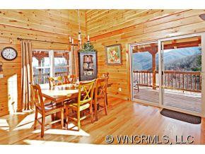 27 Stallion Ridge - Photo 6