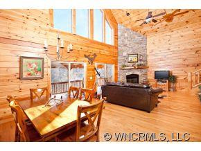 27 Stallion Ridge - Photo 7