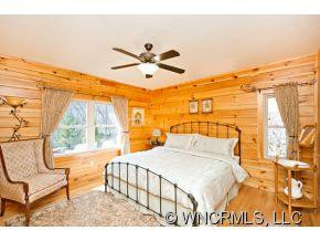 27 Stallion Ridge - Photo 8