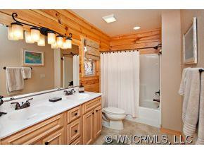 27 Stallion Ridge - Photo 9