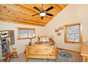 27 Stallion Ridge - Photo 10