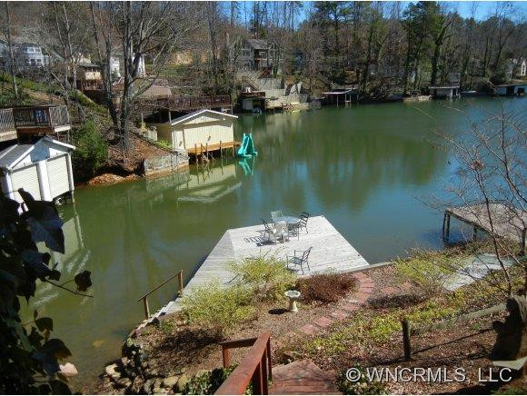 291 Tryon Bay Circle