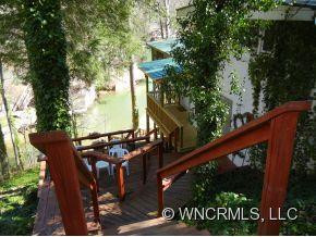 291 Tryon Bay Circle - Photo 2
