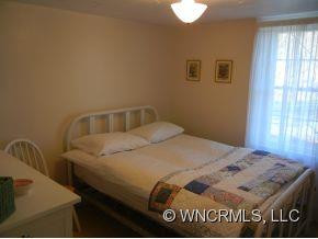 291 Tryon Bay Circle - Photo 11