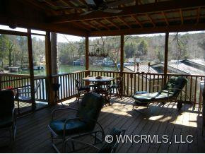 291 Tryon Bay Circle - Photo 12