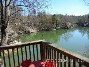 291 Tryon Bay Circle - Photo 13