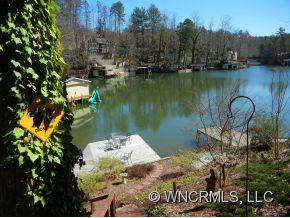 291 Tryon Bay Circle - Photo 14