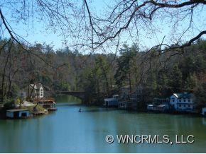 291 Tryon Bay Circle - Photo 15