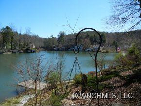 291 Tryon Bay Circle - Photo 16