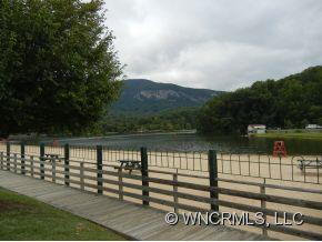 291 Tryon Bay Circle - Photo 19