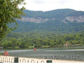 291 Tryon Bay Circle - Photo 20