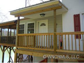 291 Tryon Bay Circle - Photo 3