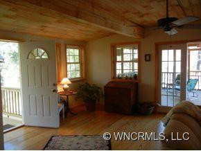 291 Tryon Bay Circle - Photo 4