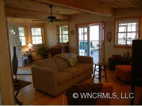 291 Tryon Bay Circle - Photo 5