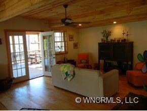 291 Tryon Bay Circle - Photo 6