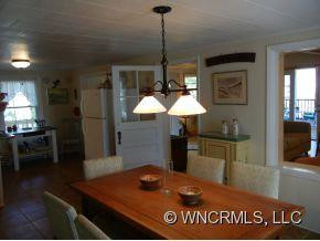 291 Tryon Bay Circle - Photo 7