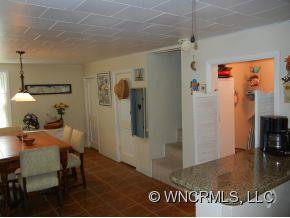 291 Tryon Bay Circle - Photo 8