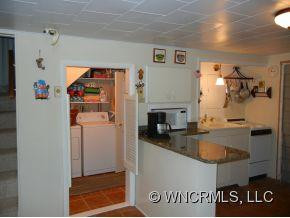 291 Tryon Bay Circle - Photo 9
