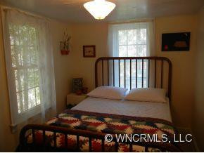291 Tryon Bay Circle - Photo 10