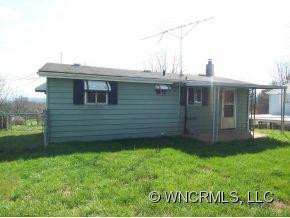 11 Huffman - Photo 2