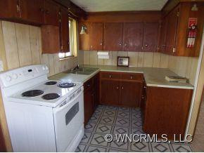 11 Huffman - Photo 3