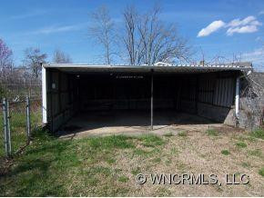 11 Huffman - Photo 5