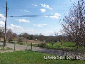 11 Huffman - Photo 6