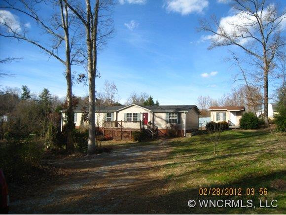 297 Katie Drive
