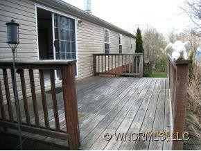 297 Katie Drive - Photo 2