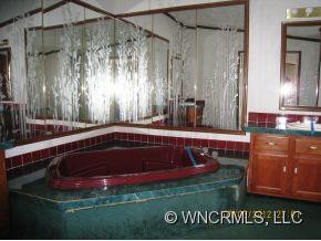 297 Katie Drive - Photo 11