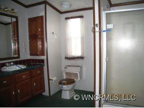 297 Katie Drive - Photo 12