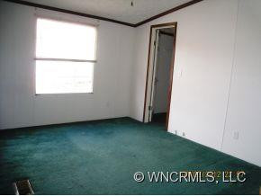 297 Katie Drive - Photo 13