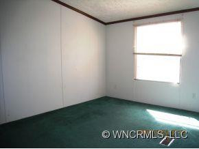 297 Katie Drive - Photo 14