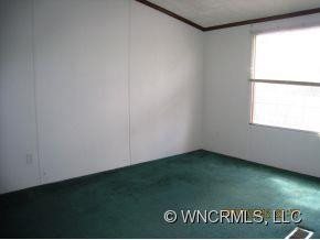 297 Katie Drive - Photo 15