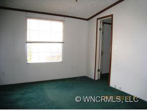 297 Katie Drive - Photo 16