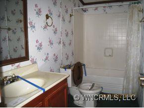 297 Katie Drive - Photo 17