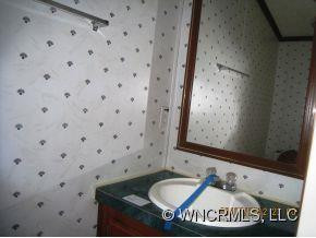 297 Katie Drive - Photo 18