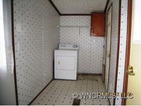 297 Katie Drive - Photo 19