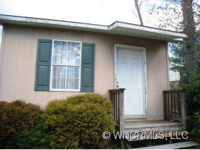 297 Katie Drive - Photo 20