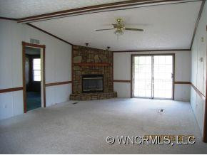 297 Katie Drive - Photo 3
